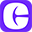 Casumo logo